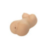 Masturbador Realístico Mini Torso Loving Joy Real Feel Stroker