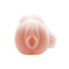 Masturbador Realístico Mini Torso Temptation Passion Lady