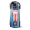Masturbador Realístico Shower Stroker Ano