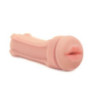 Masturbador Realístico Shower Stroker Boca