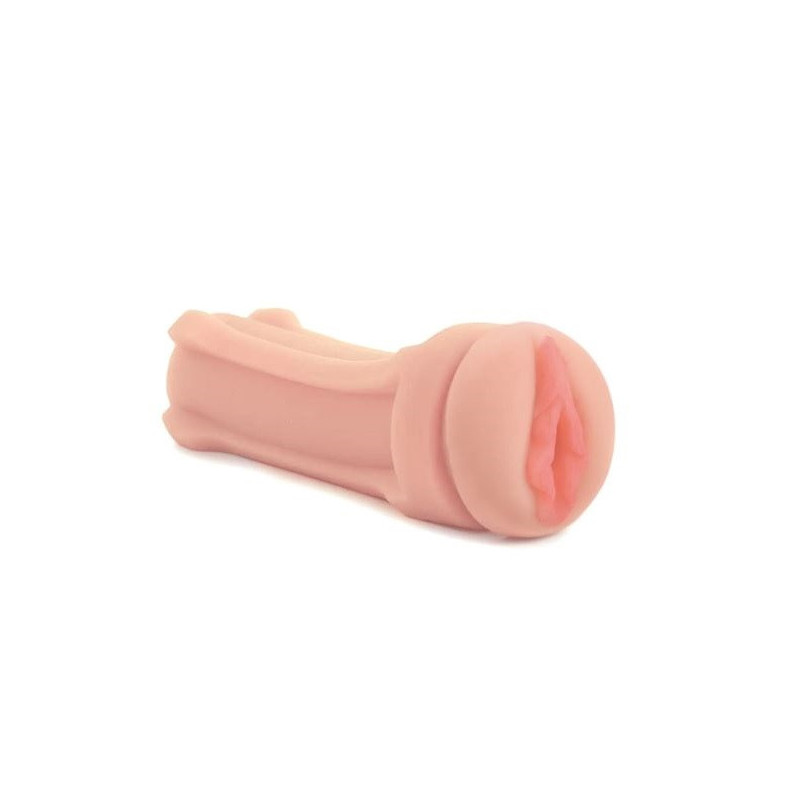 Masturbador Realístico Shower Stroker Vagina