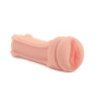 Masturbador Realístico Shower Stroker Vagina