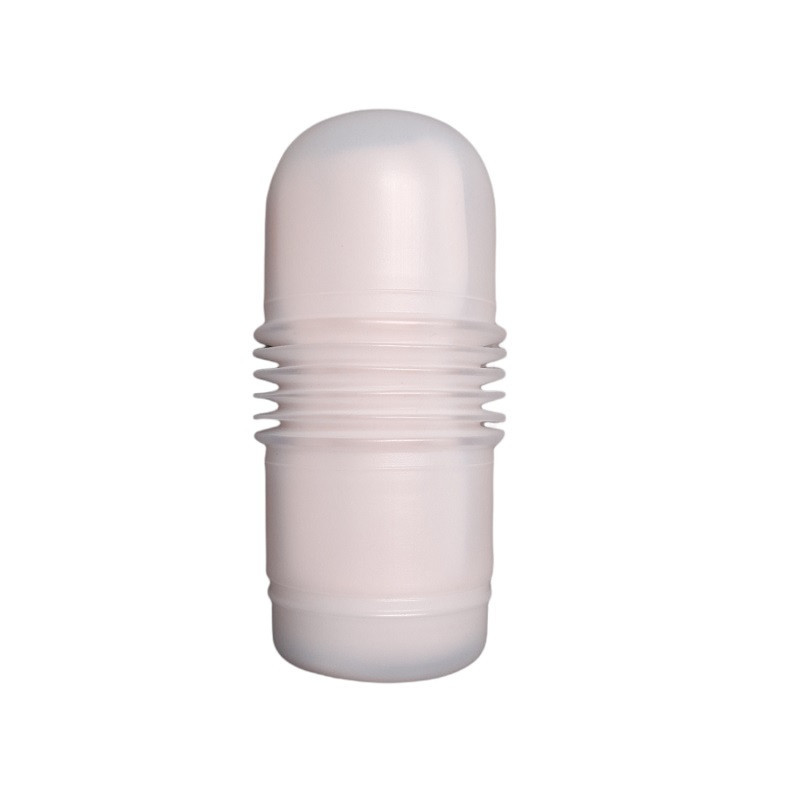 Masturbador Realístico Vagina Basic Negro