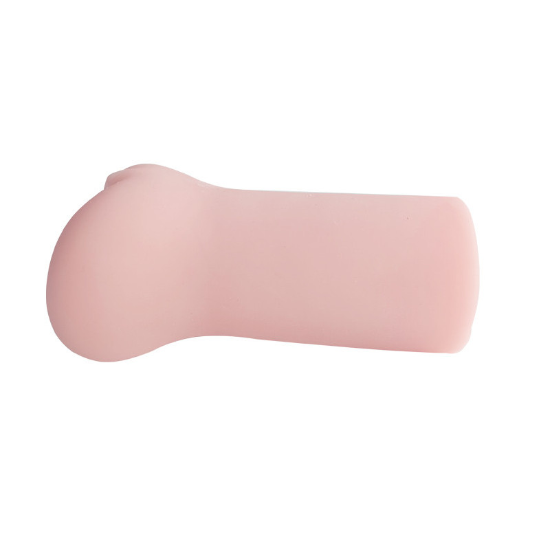 Masturbador Realístico Vagina Loving Joy Real Feel