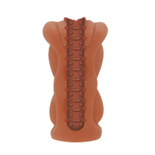 Masturbador Realístico Vagina Milena Jamyjob