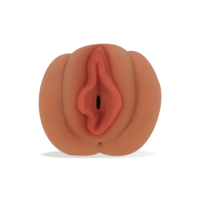 Masturbador Realístico Vagina Milena Jamyjob