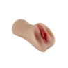 Masturbador Realístico Vagina Miriam Shequi