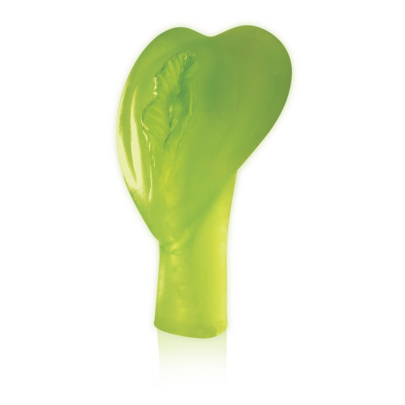 Masturbador Realístico Vagina Pipedream Extreme