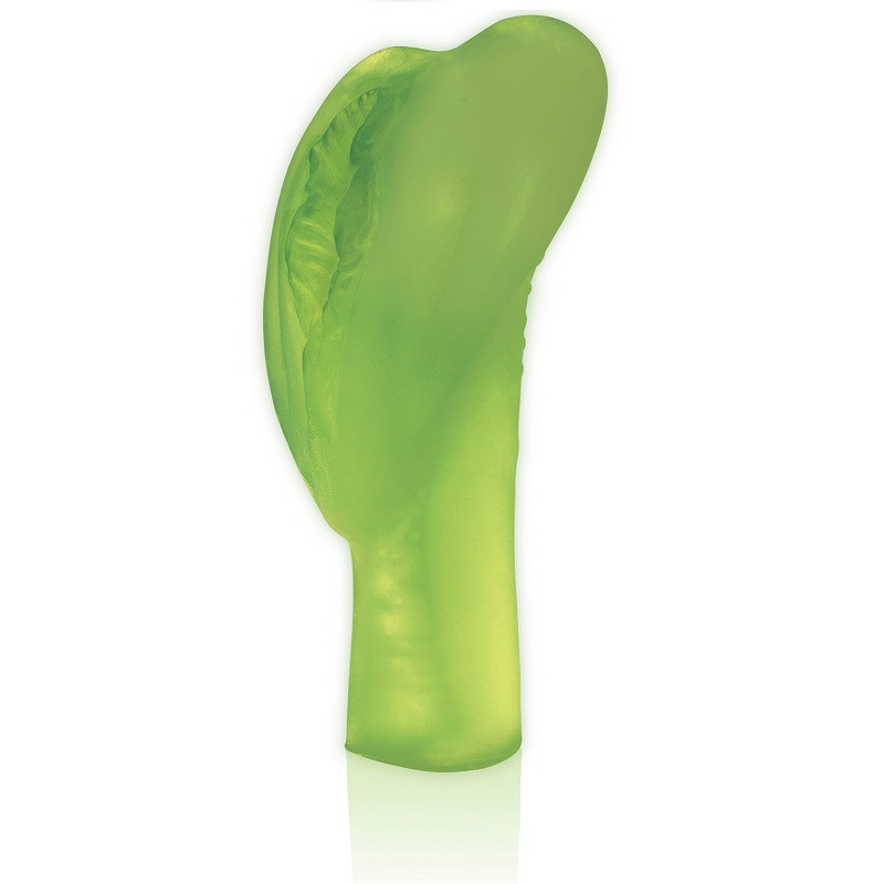 Masturbador Realístico Vagina Pipedream Extreme