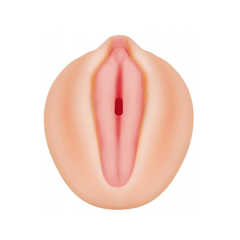 Masturbador Realístico Zero Tolerance Vagina Alexis Texas
