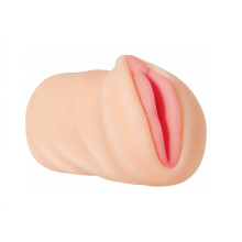 Masturbador Realístico Zero Tolerance Vagina Alexis Texas