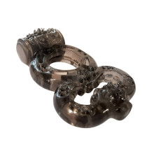 Masturbador Realístico Zero Tolerance Vagina Y Ano Ana Foxxx