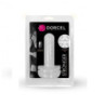 Masturbador Sexpresso Funda Stronger Marc Dorcel