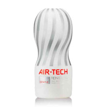 Masturbador Tenga Air-Tech Gentle (Suave)