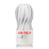 Masturbador Tenga Air-Tech Gentle (Suave)