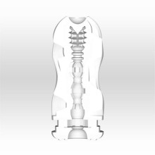 Masturbador Tenga Air-Tech Strong (Fuerte)