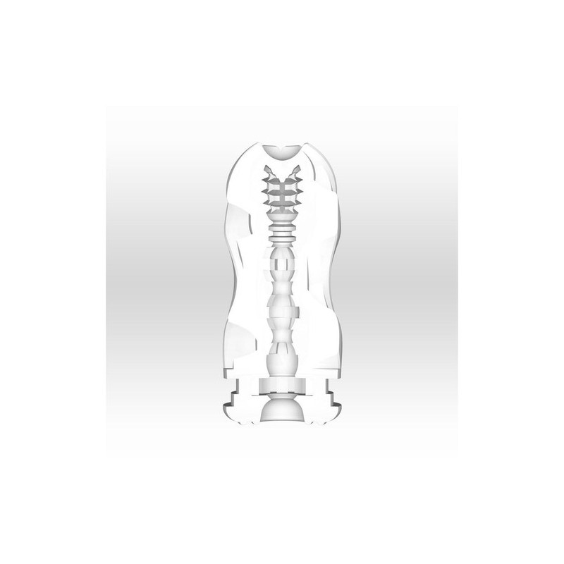 Masturbador Tenga Air-Tech Strong (Fuerte)