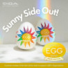 Masturbador Tenga Egg Shiny Pride Edition