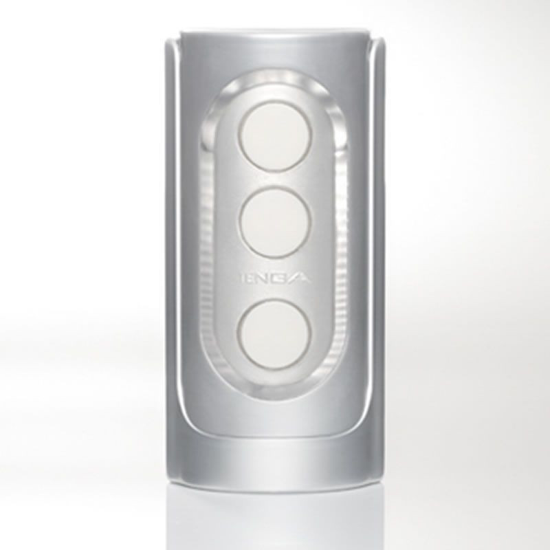Masturbador Tenga Flip Hole