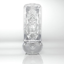 Masturbador Tenga Flip Hole