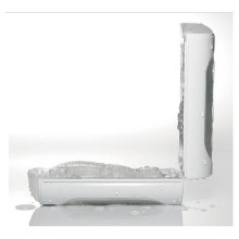 Masturbador Tenga Flip Hole