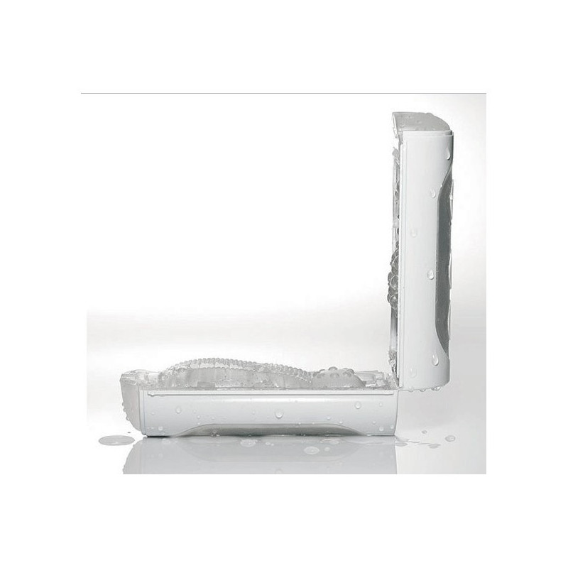 Masturbador Tenga Flip Hole