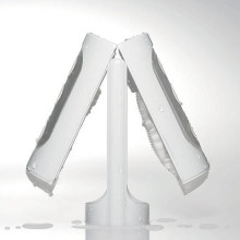 Masturbador Tenga Flip Hole