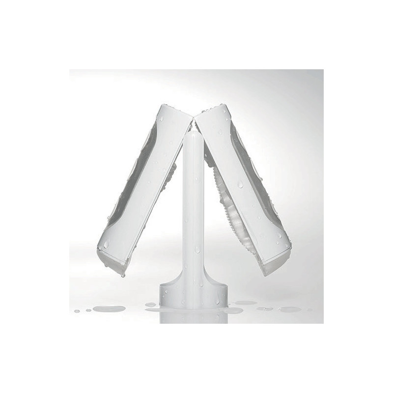 Masturbador Tenga Flip Hole