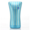 Masturbador Tenga Soft Tube Cool Edition