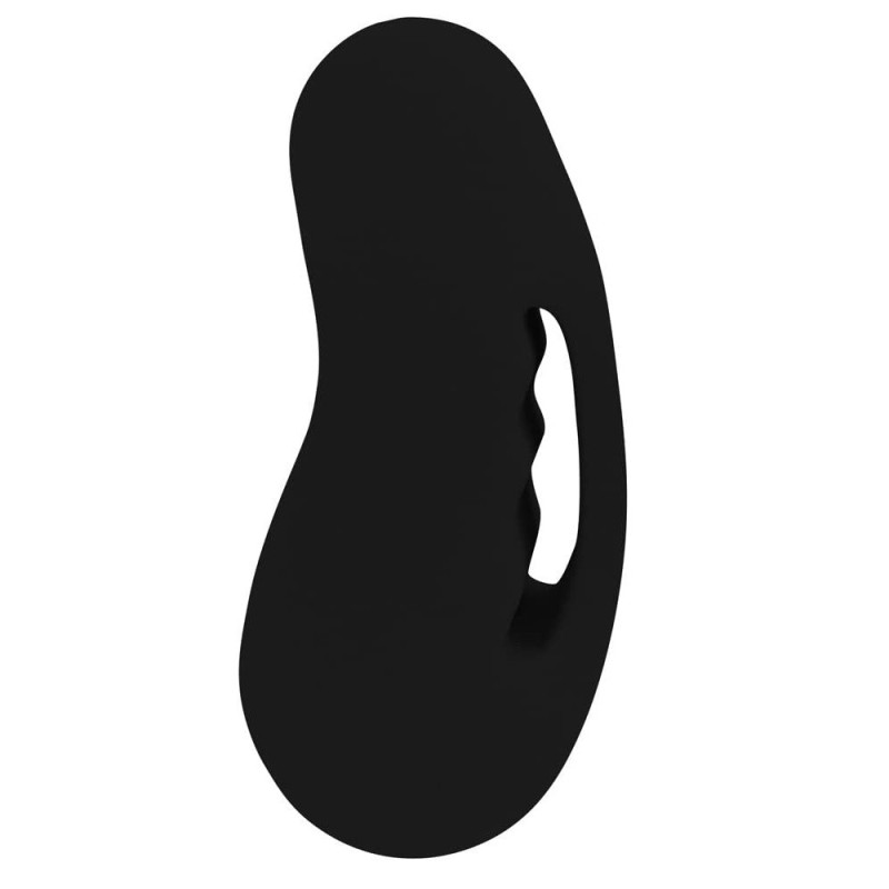 Masturbador Texturado portátil Masculino Linx Onix