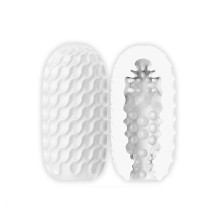 Masturbador Texturado Pretty Love Venus-X Coquettish Balls