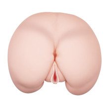 Masturbador Vagina y Nalgas Baile