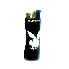 Mechero Playboy