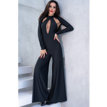 Mono Chilirose CR-4328 Negro