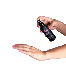 Bruma Corporal Refrescante Pretty But Wild 100 ml