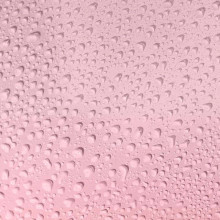 Bruma Corporal Refrescante Pretty But Wild 100 ml