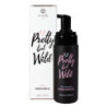 Pretty But Wild Gel De Baño Espumoso Con Feromonas 200 ml