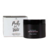 Pretty But Wild Sales De Baño Exfoliante 350 g
