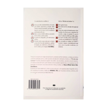 Mi Lado Más Hardcore Eva Roy