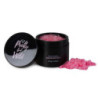 Pretty But Wild Sales De Baño Exfoliante 350 g