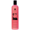 Shunga Gel de Baño Espumoso Frutas Exóticas 500 ml