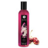 Shunga Gel De Baño Espumoso Gel de Cereza 250 ml