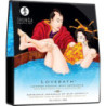 Shunga Love Bath Ocean Temptations 650 gr