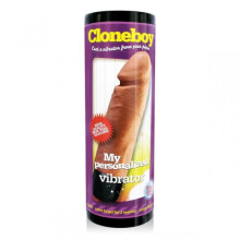 Molde Cloneboy Vibrator