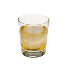 Molde Hielo Gigante Ice Cube Ball Maker