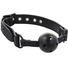 Mordaza Bola Transpirable Fetish Submissive