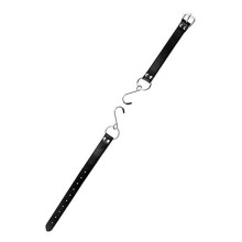 Mordaza Ganchos Ouch! Hook Gag