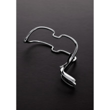 Mordaza Metal Jennings