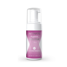 Mousse Higiene Intima Femintimate 100ml