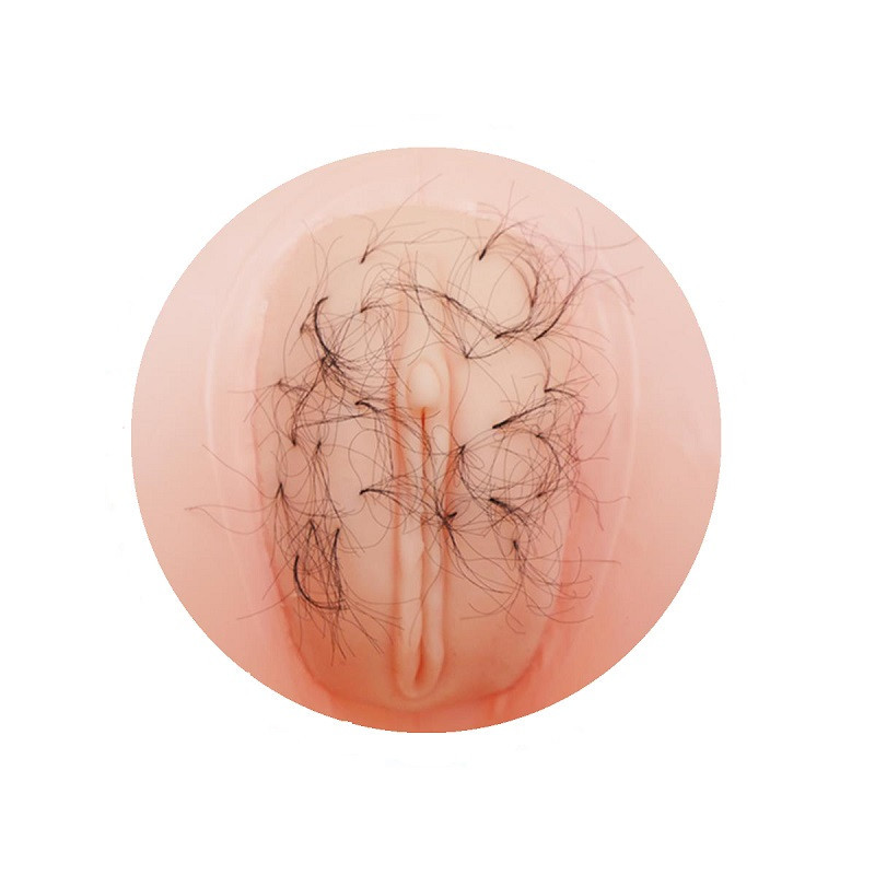 Muñeca Hinchable Con Masturbador y Vibración Angelina Boss Series